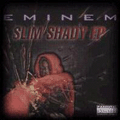 Eminem - The Slim Shady EP