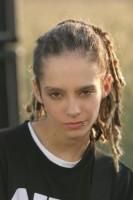 cui ii plac tokio hotel? about us