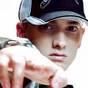 cum sa faci asa forum ma? miar fi rusine... doamn,, il p eminem ma am o intrebare